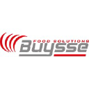 buyssefoodsolutions.be