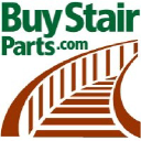 Buystairparts.com LLC