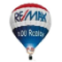 team 100 realty - st augustine