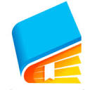 Buystudentbooks