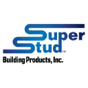 Super Stud Building Products