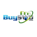 buyswd.com