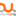 Buytaobao1688