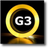 G3 Tapes