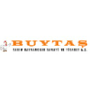 buytas.com.tr