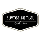 buytea.com.au
