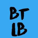 Company logo for buythislb.me