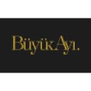 buyukayi.com