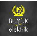 buyukelektrik.com.tr