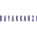 buyukkarcigrup.com