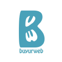 buyurweb.com