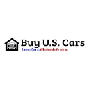 buyuscars.com