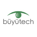 buyutech.com.tr