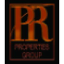 PR Properties Group