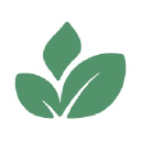 buyVerde