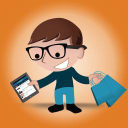 BuyVia USA