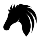 Frantech Solutions