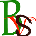 BuyVotesService.Com