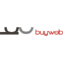 buyweb.it