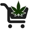 Buyweedmarijuanaonline