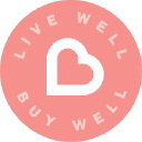 buywell.com