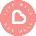 Buywell