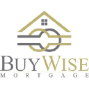 buywisemortgage.com