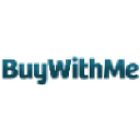 buywithme.com