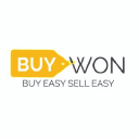 buywon.com