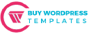 buywptemplates.com logo icon