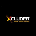 Xcluder
