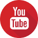Prospectify logo