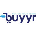 buyyr.com