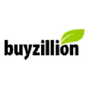 buyzillion.com