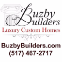 Buzby Builders LLC