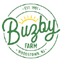buzbyfarm.com