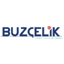 buzcelik.com.tr