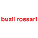 buzil-rossari.com