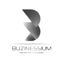buzinessium.com