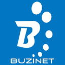 buzinet.net