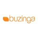 buzinga.com.au