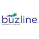 buzline.com
