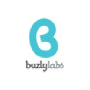 buzlylabs.com