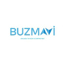 buzmavi.com