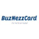 buznezzcard.com