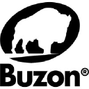 buzon-south-europe.com