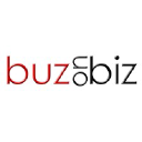 buzonbiz.com
