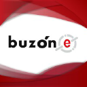 buzone.com
