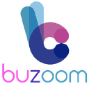 buzoom.es