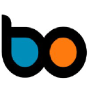 buzops.com